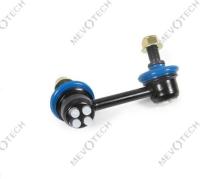 Sway Bar Link Or Kit GS60829