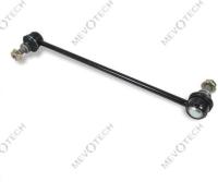 Sway Bar Link Or Kit GS60845