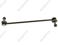Sway Bar Link Or Kit