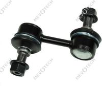 Sway Bar Link Or Kit