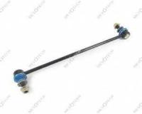 Sway Bar Link Or Kit