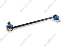 Sway Bar Link Or Kit GS86837