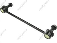 Sway Bar Link Or Kit GS86848