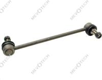 Sway Bar Link Or Kit GS90830