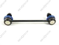Sway Bar Link Or Kit GS90840