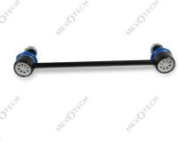 Sway Bar Link Or Kit