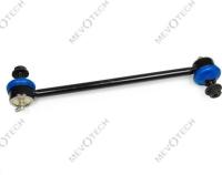 Sway Bar Link Or Kit GS90874