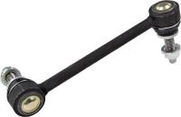Sway Bar Link Or Kit