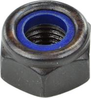 Sway Bar Link Or Kit
