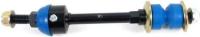 Sway Bar Link Or Kit