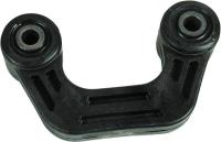 Sway Bar Link Or Kit