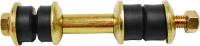 Sway Bar Link Or Kit