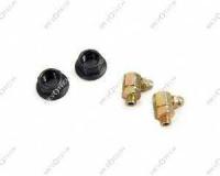 Sway Bar Link Or Kit