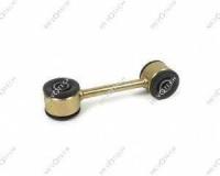 Sway Bar Link Or Kit