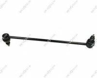 Sway Bar Link Or Kit GS50801