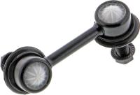 Sway Bar Link Or Kit GS60830