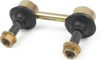 Sway Bar Link Or Kit GS80809