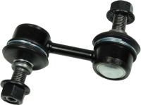 Sway Bar Link Or Kit GS80811