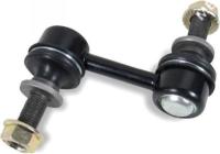 Sway Bar Link Or Kit GS80825
