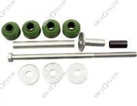 Sway Bar Link Or Kit