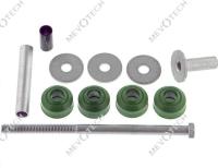 Sway Bar Link Or Kit