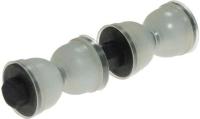 Sway Bar Link Or Kit