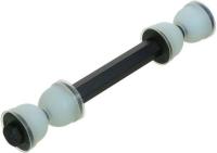Sway Bar Link Or Kit