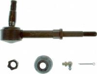 Sway Bar Link Or Kit