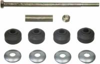 Sway Bar Link Or Kit
