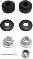 Sway Bar Link Or Kit