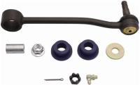 Sway Bar Link Or Kit
