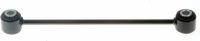 Sway Bar Link Or Kit