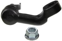 Sway Bar Link Or Kit