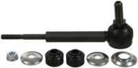 Sway Bar Link Or Kit