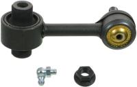 Sway Bar Link Or Kit