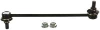 Sway Bar Link Or Kit