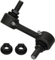 Sway Bar Link Or Kit