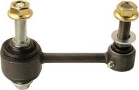 Sway Bar Link Or Kit