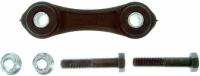 Sway Bar Link Or Kit