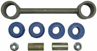Sway Bar Link Or Kit