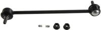 Sway Bar Link Or Kit