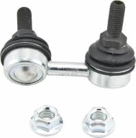 Sway Bar Link Or Kit