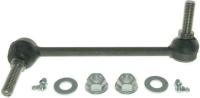 Sway Bar Link Or Kit