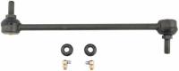 Sway Bar Link Or Kit