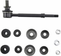 Sway Bar Link Or Kit