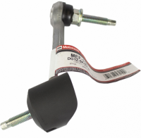 Sway Bar Link Or Kit