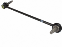 Sway Bar Link Or Kit