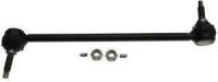 Sway Bar Link Or Kit