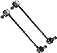 Sway Bar Link Or Kit