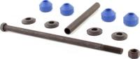 Sway Bar Link Or Kit